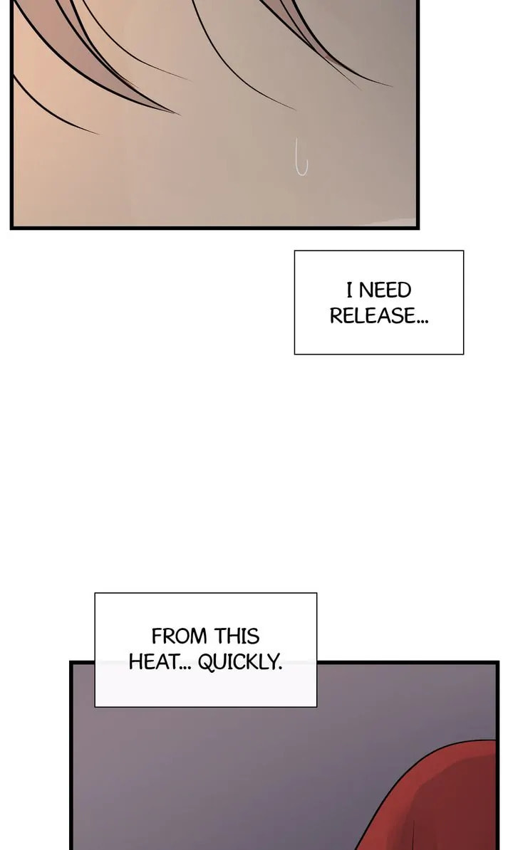 Read Totem