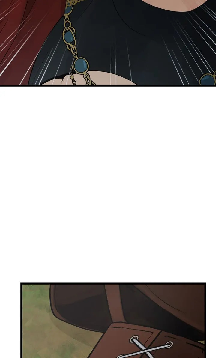 Read Totem