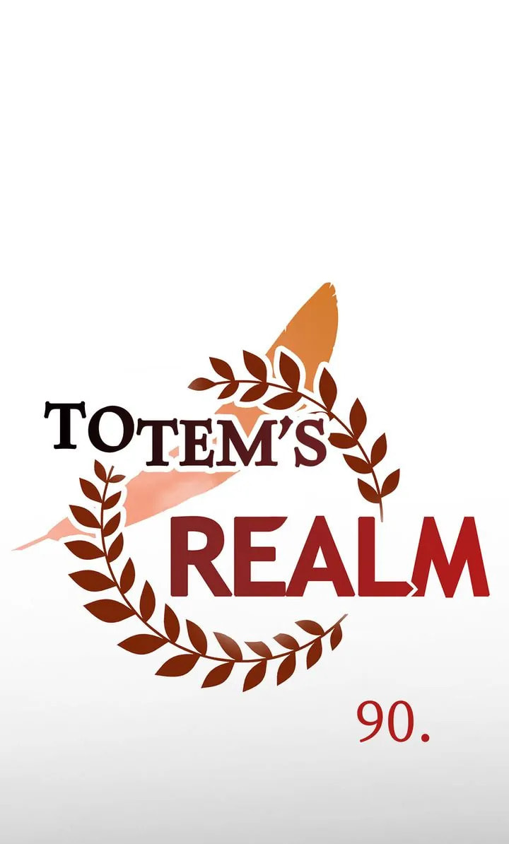 Read Totem