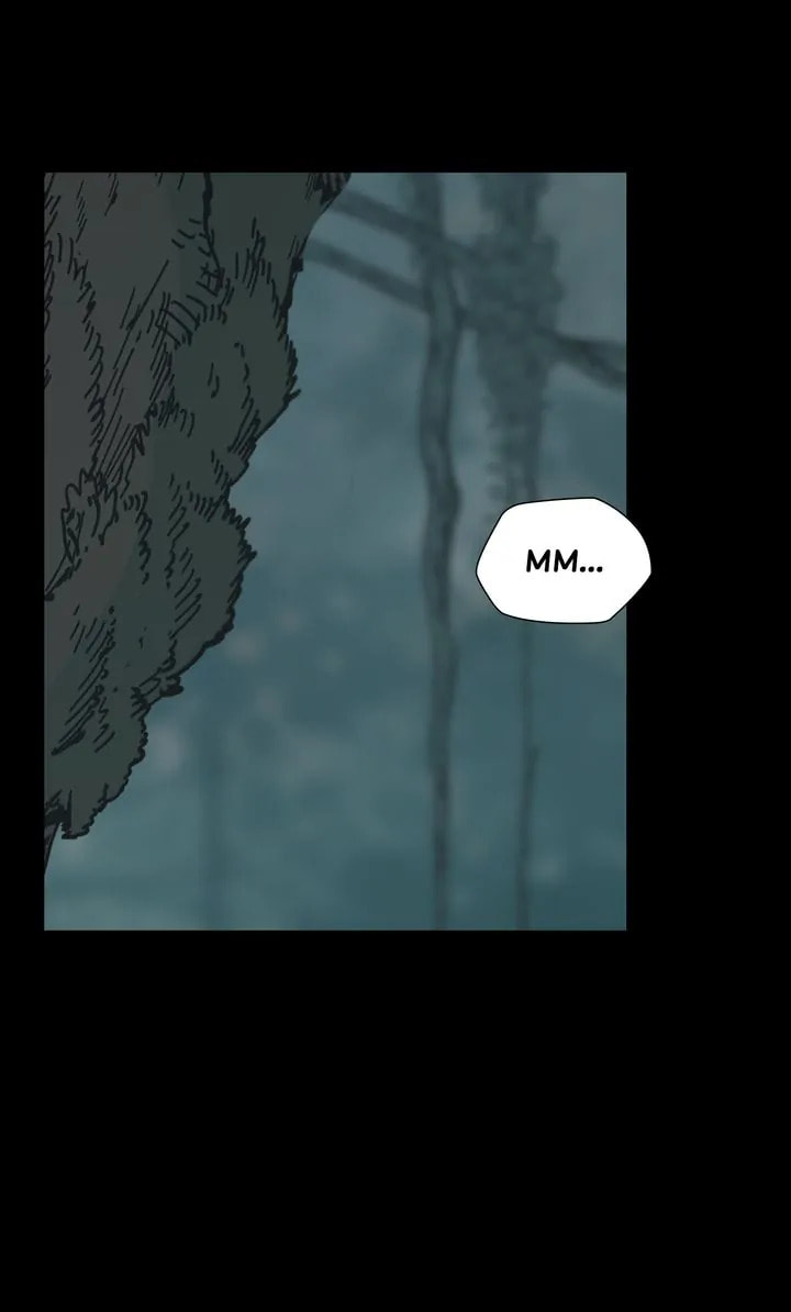 Read Totem