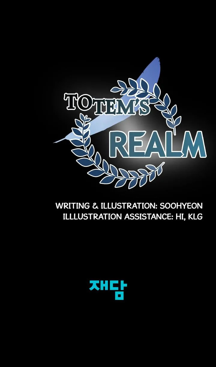 Read Totem