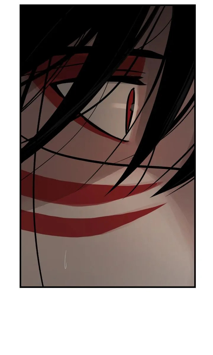 Read Totem