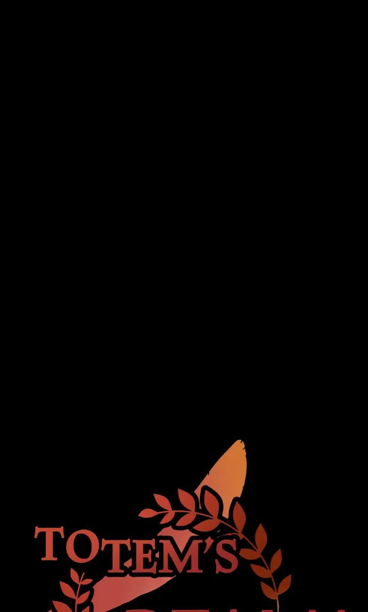 Read Totem