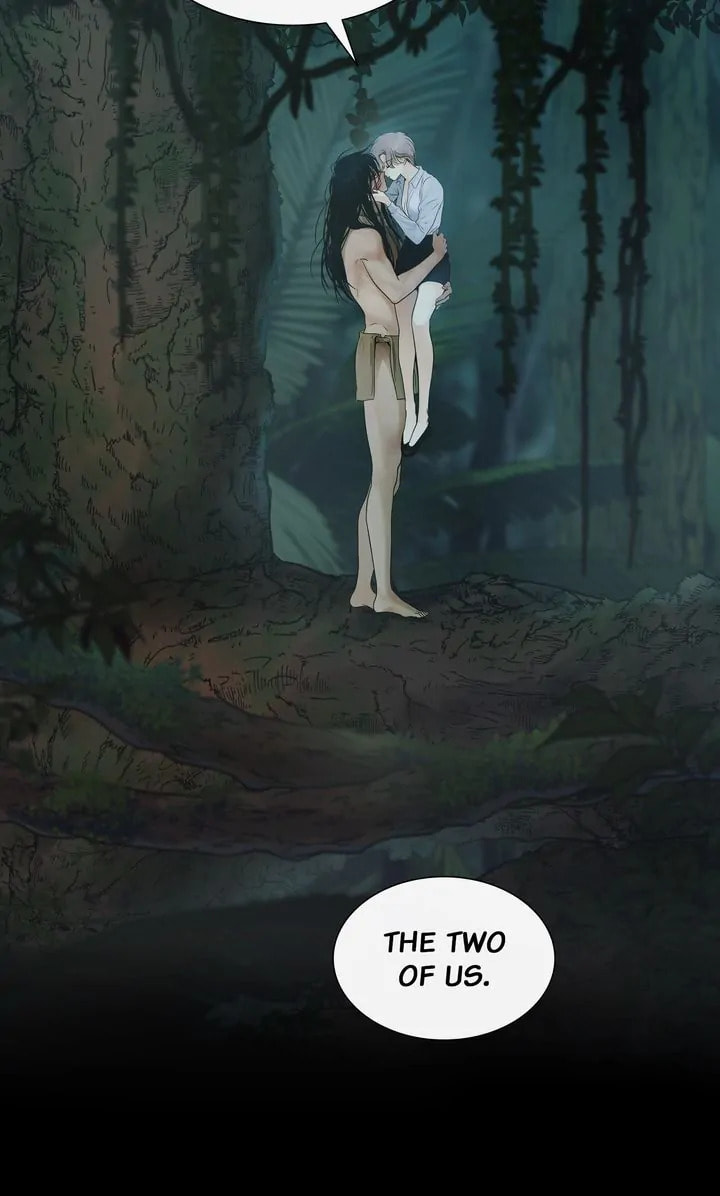 Read Totem