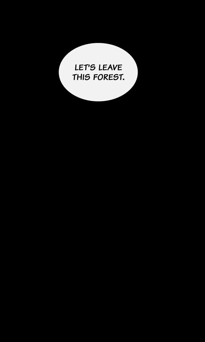 Read Totem
