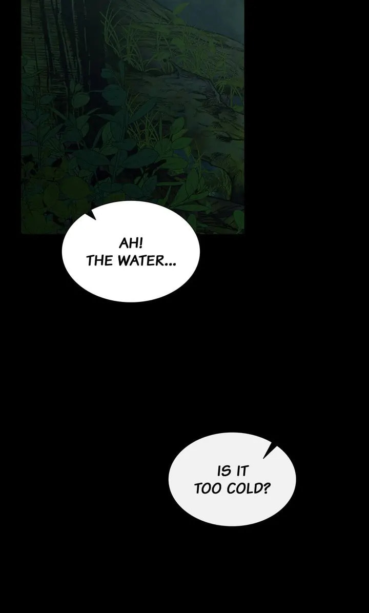 Read Totem