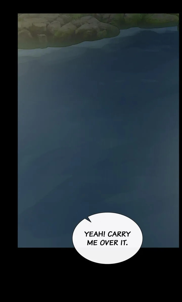 Read Totem