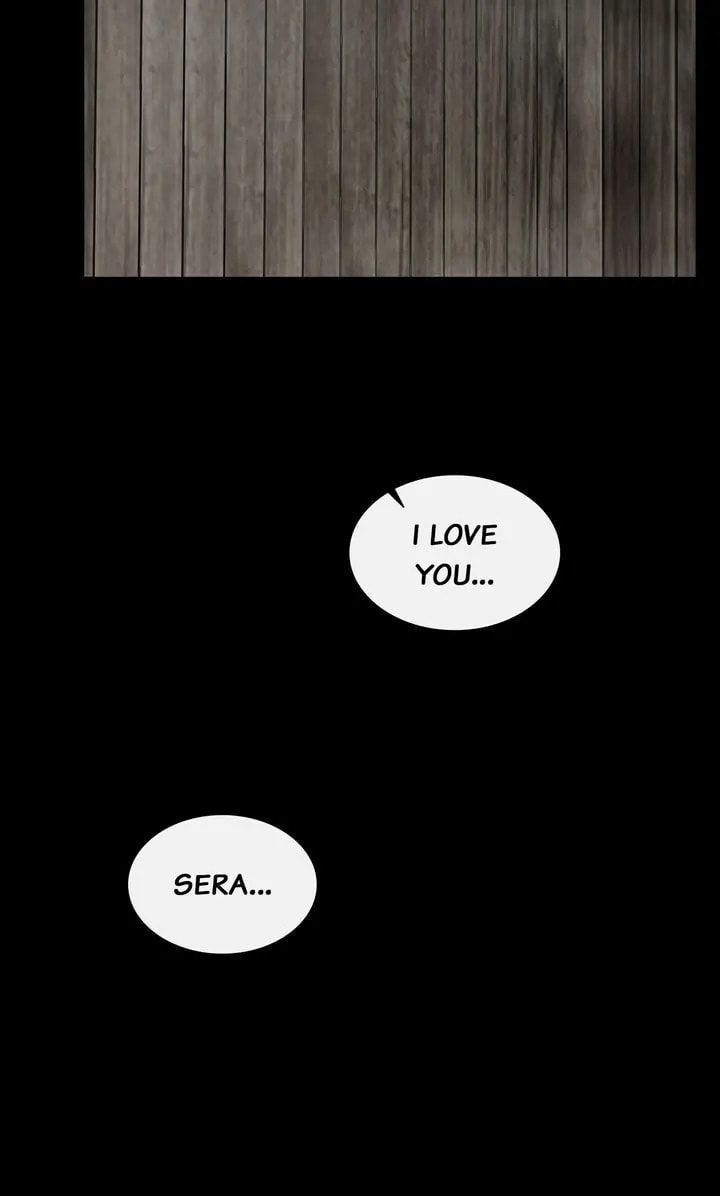 Read Totem