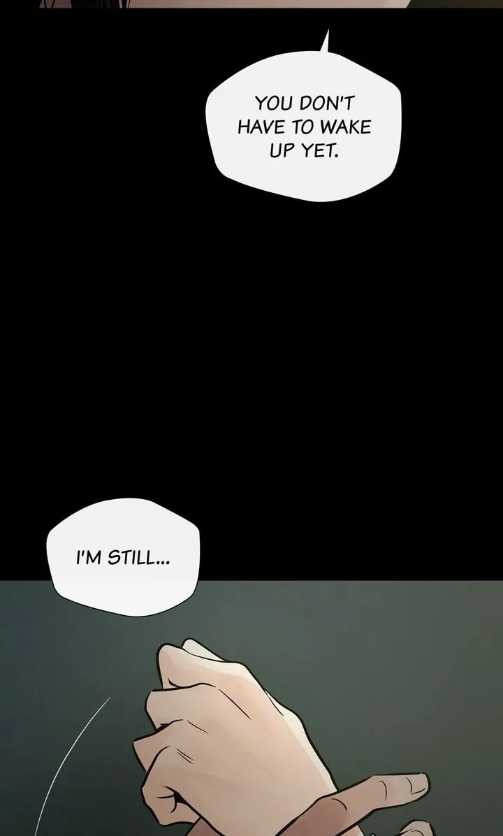 Read Totem