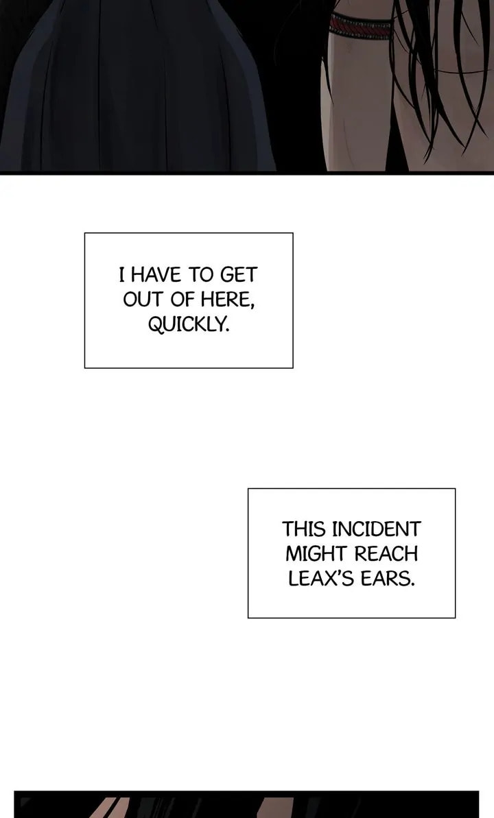 Read Totem