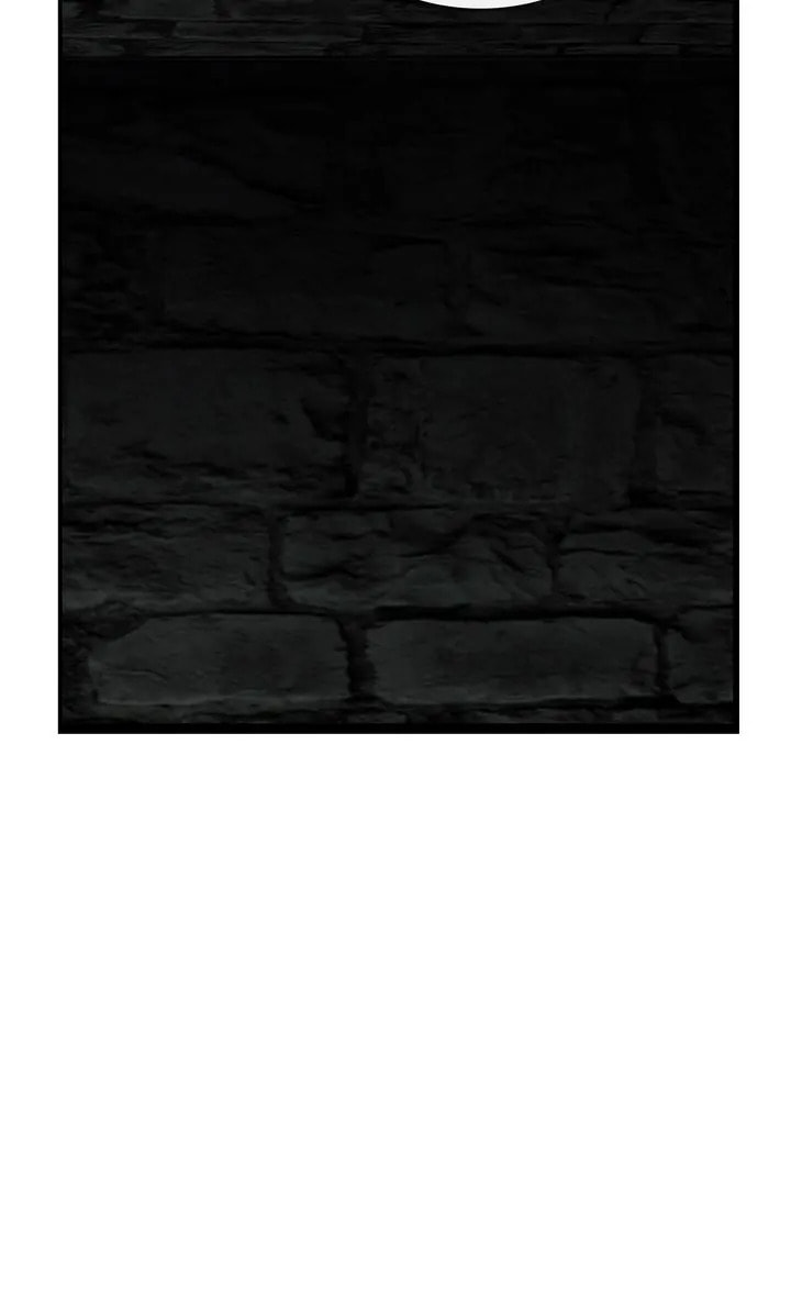 Read Totem