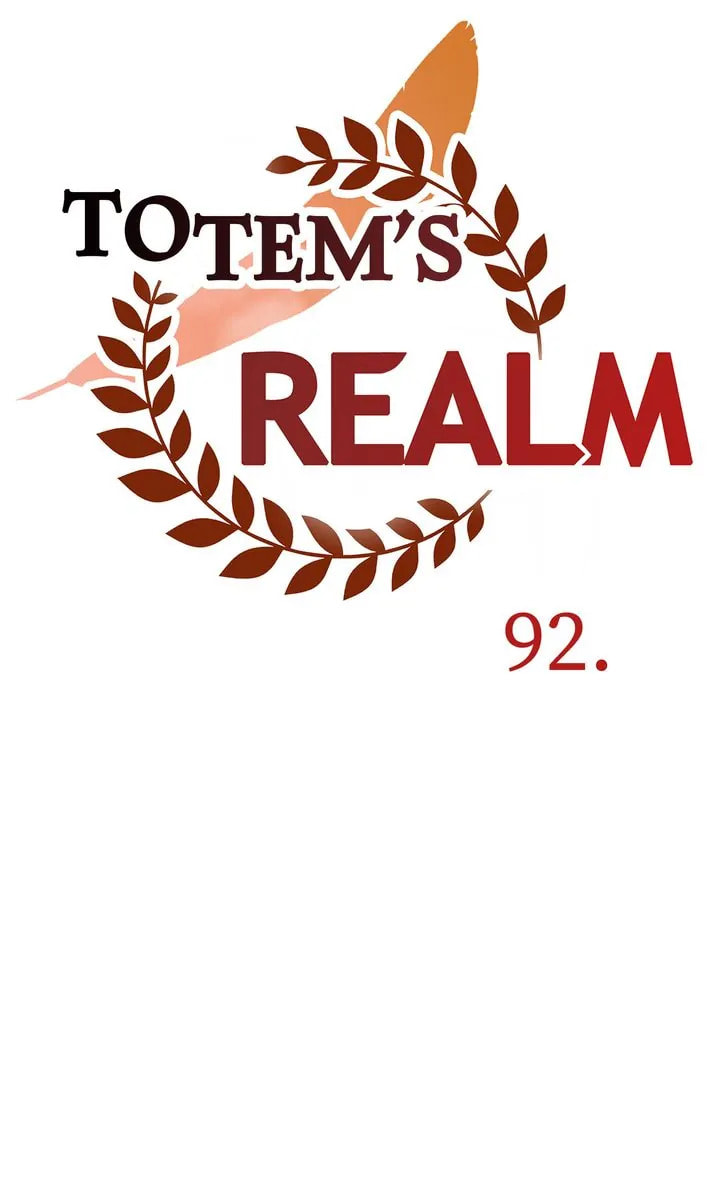 Read Totem