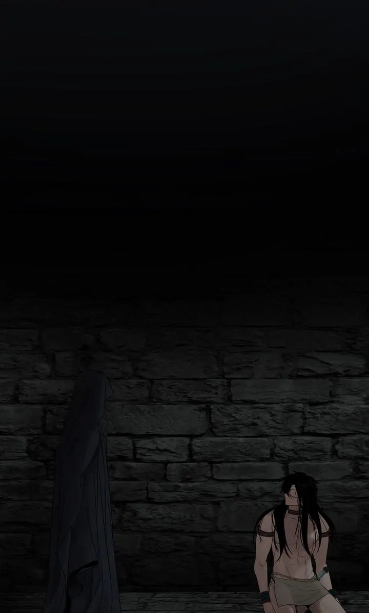 Read Totem