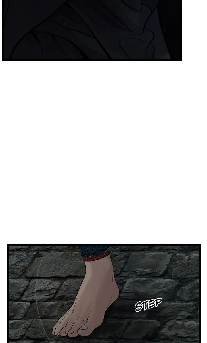 Read Totem