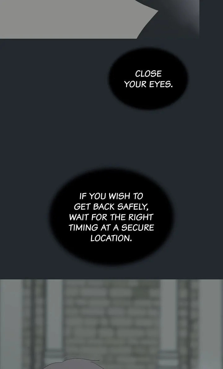 Read Totem