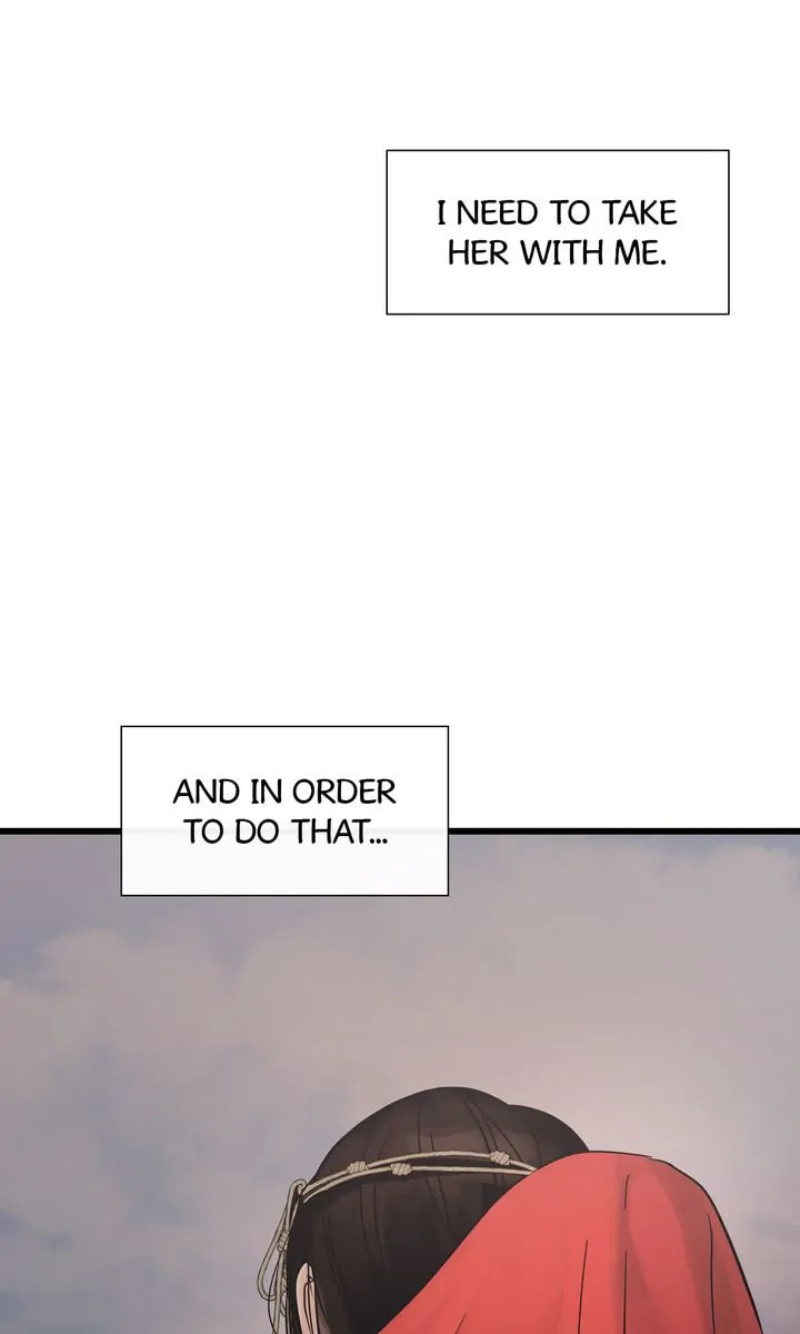 Read Totem