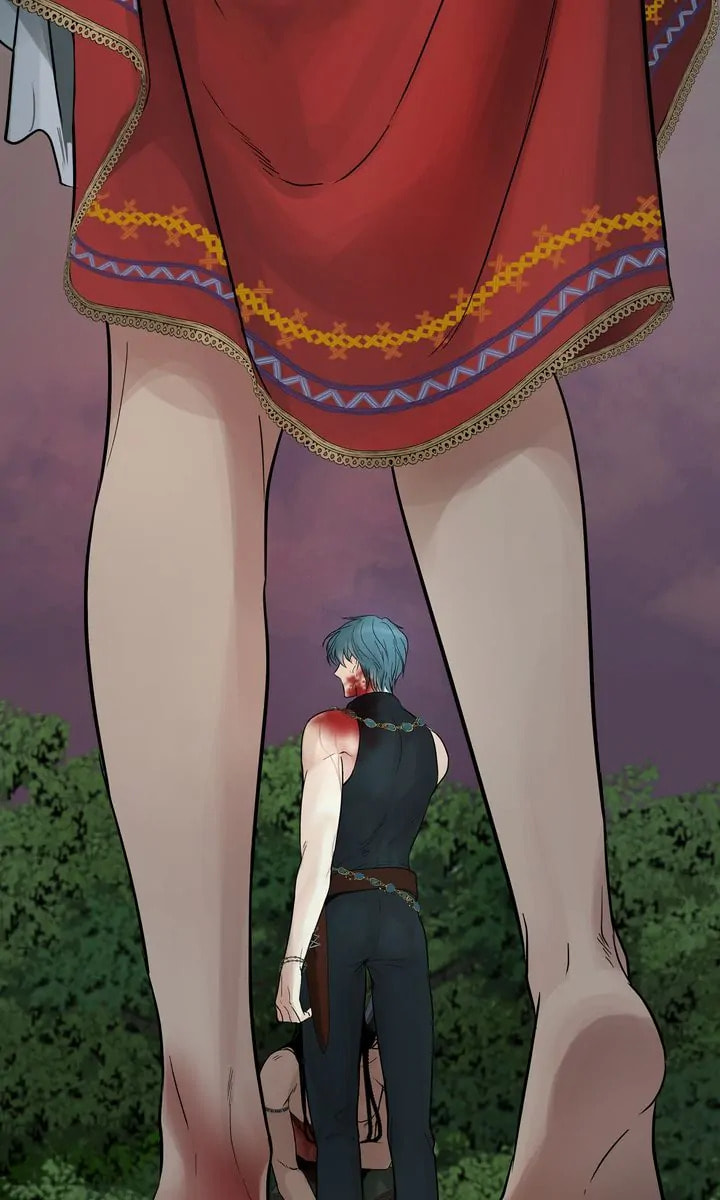 Read Totem