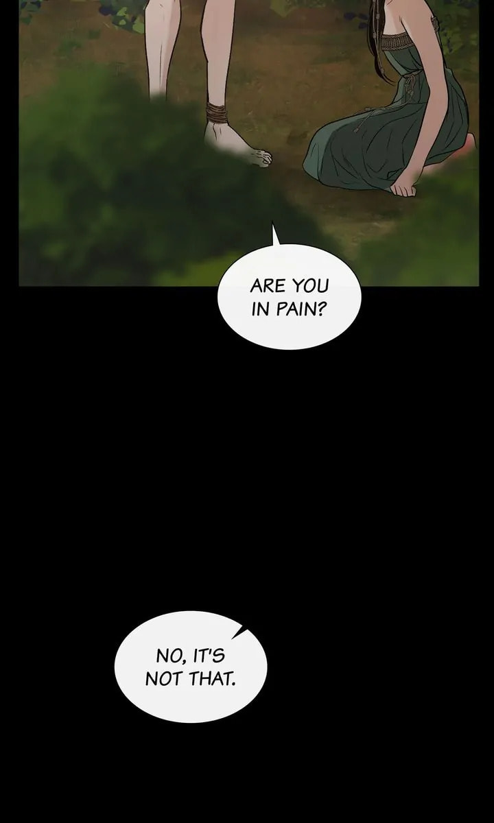 Read Totem
