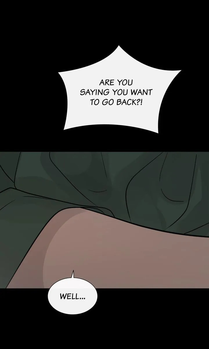 Read Totem