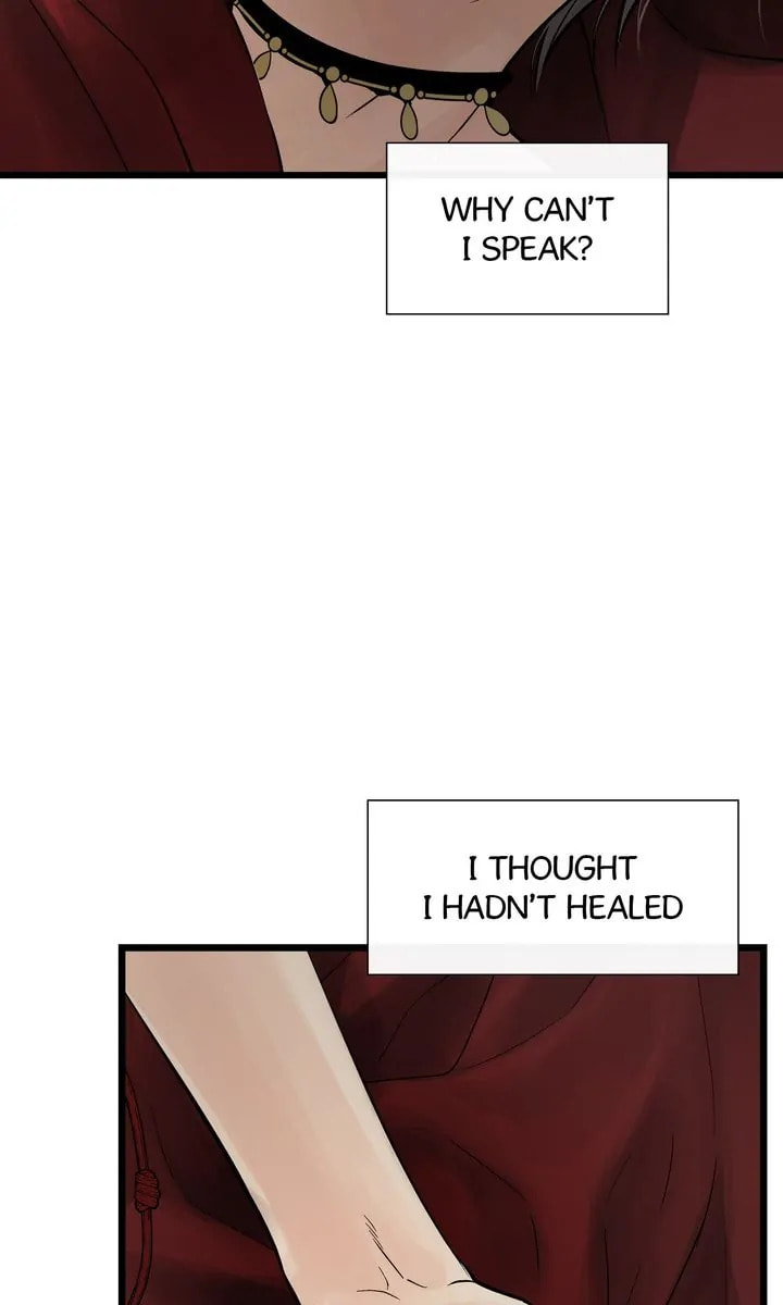 Read Totem