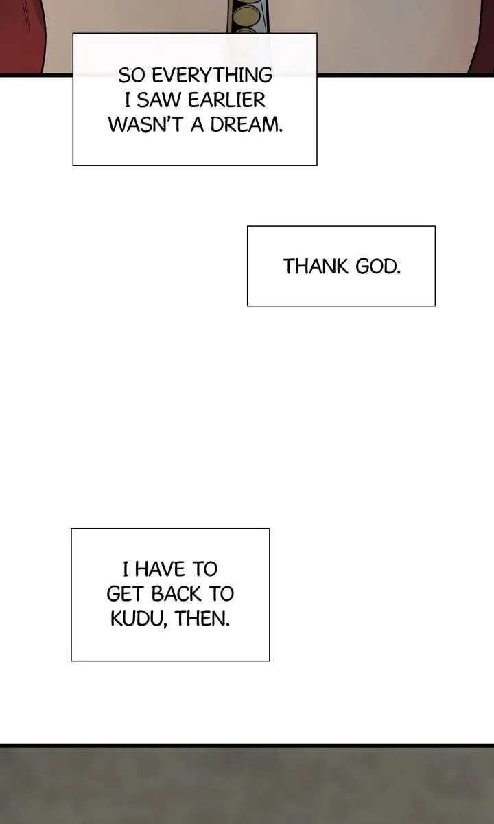 Read Totem