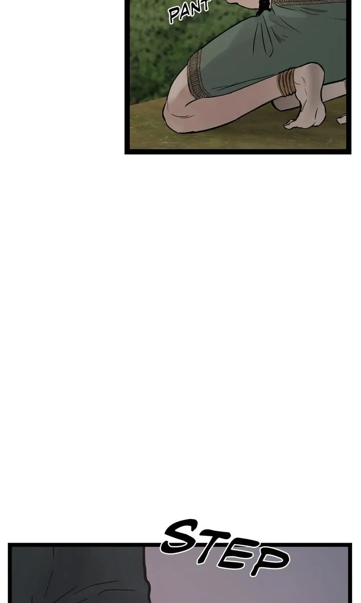Read Totem