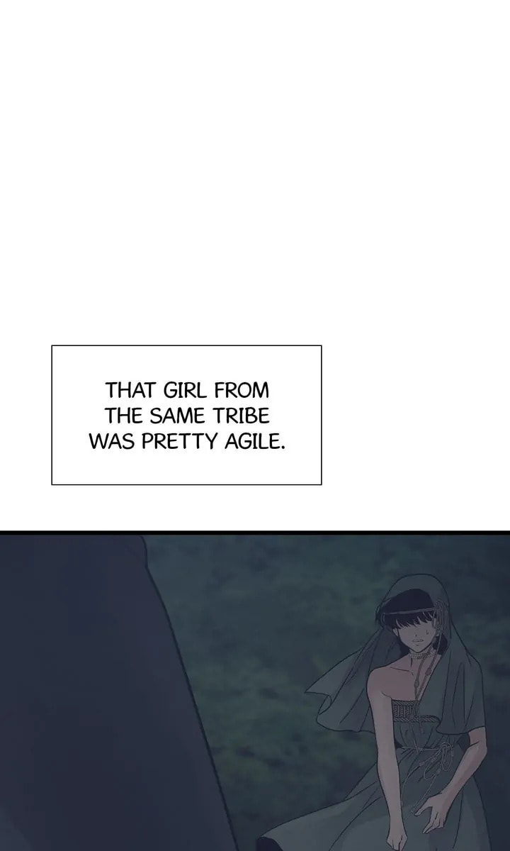 Read Totem