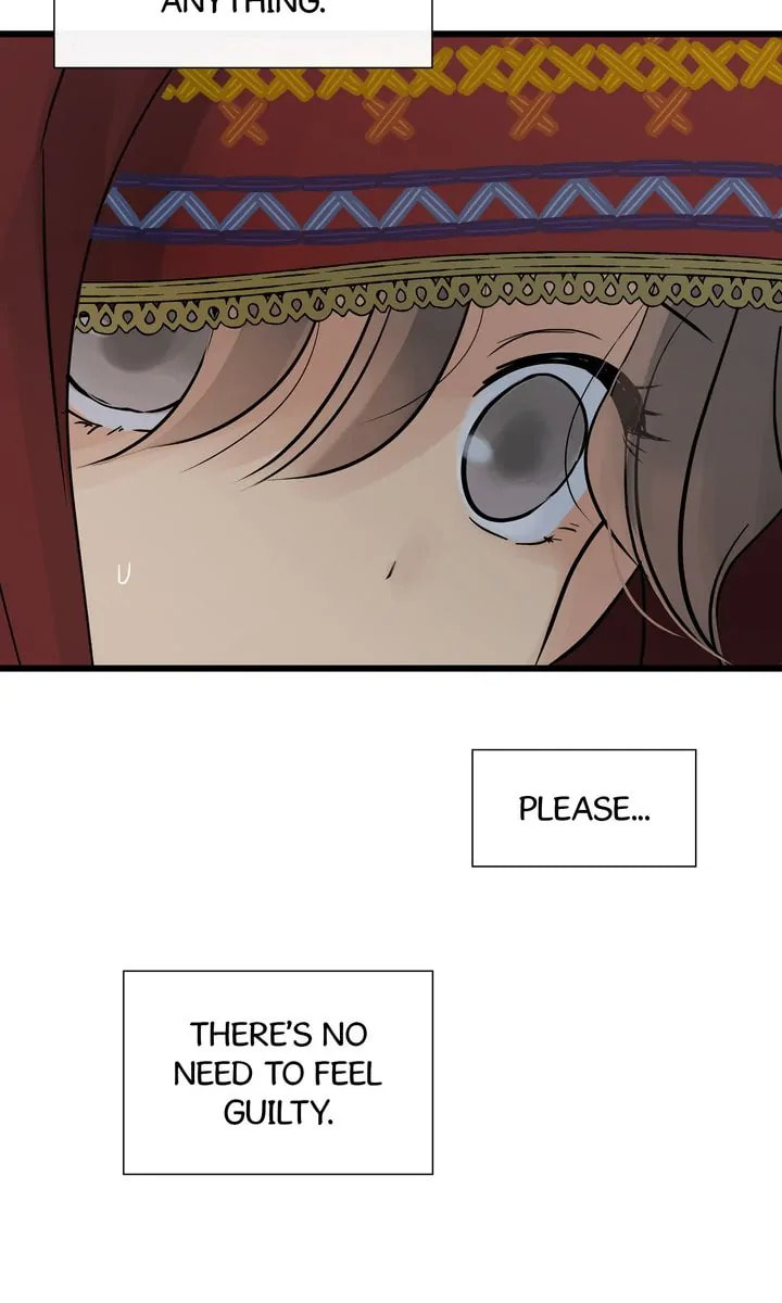 Read Totem
