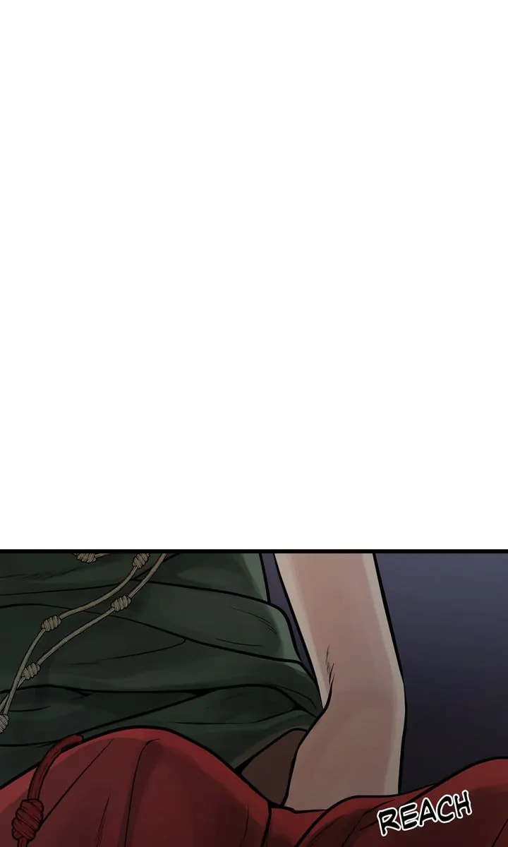 Read Totem
