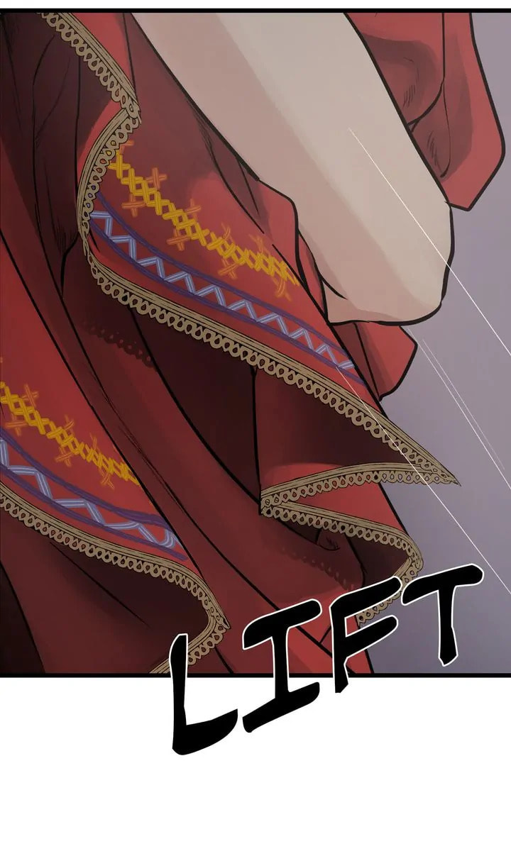 Read Totem