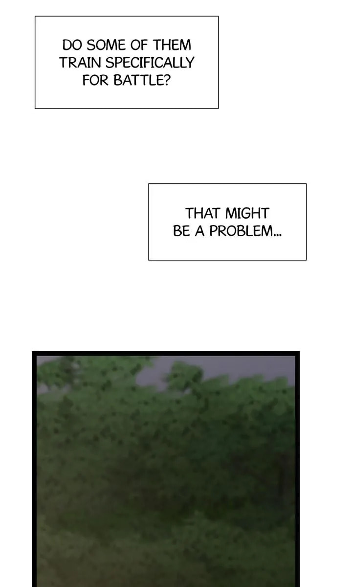 Read Totem