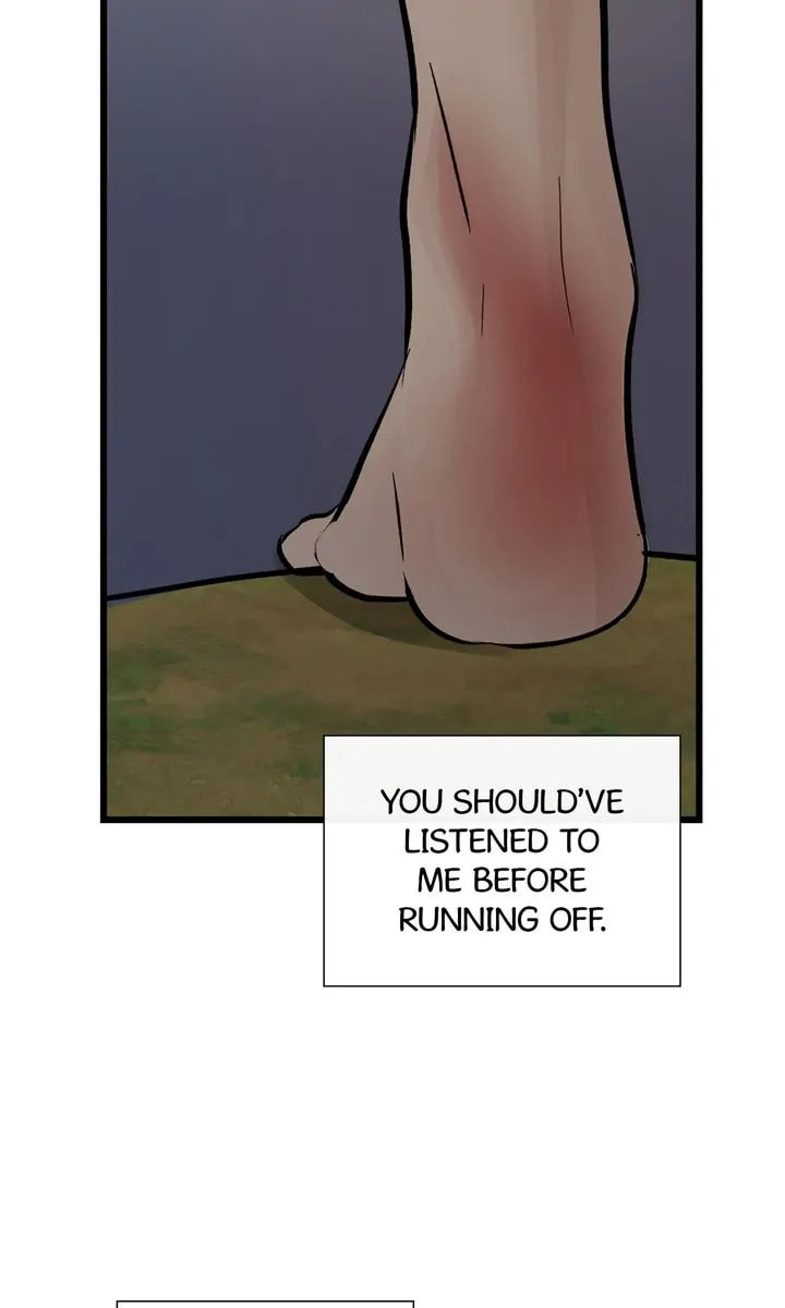 Read Totem
