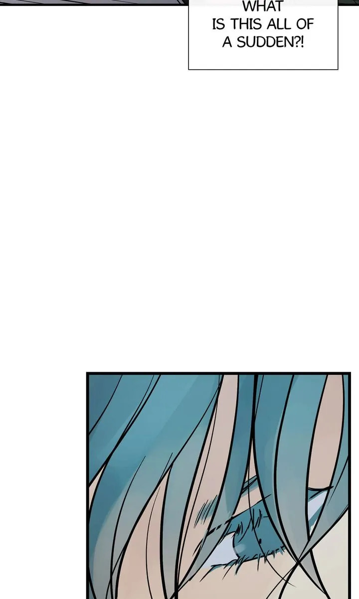 Read Totem