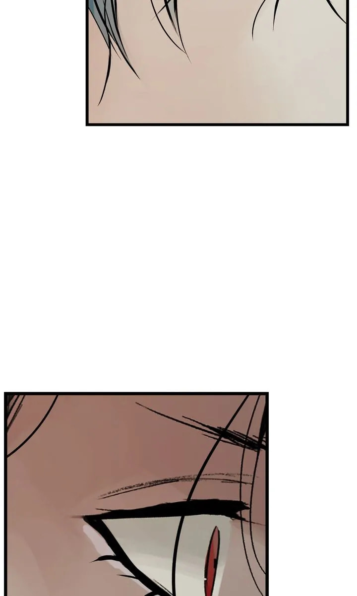 Read Totem