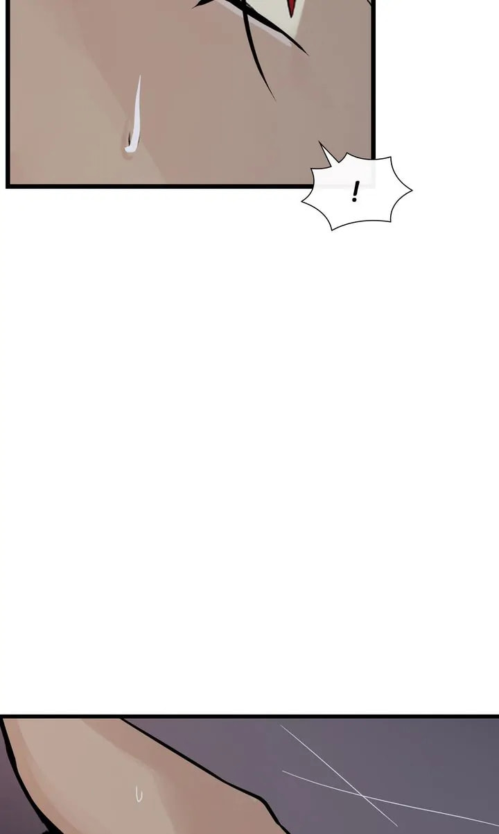 Read Totem