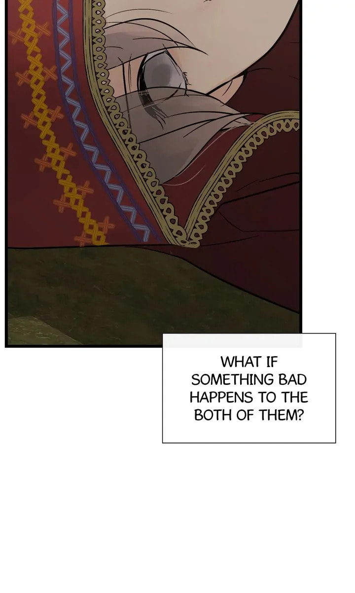 Read Totem