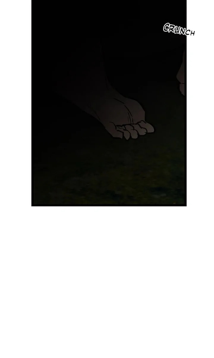 Read Totem