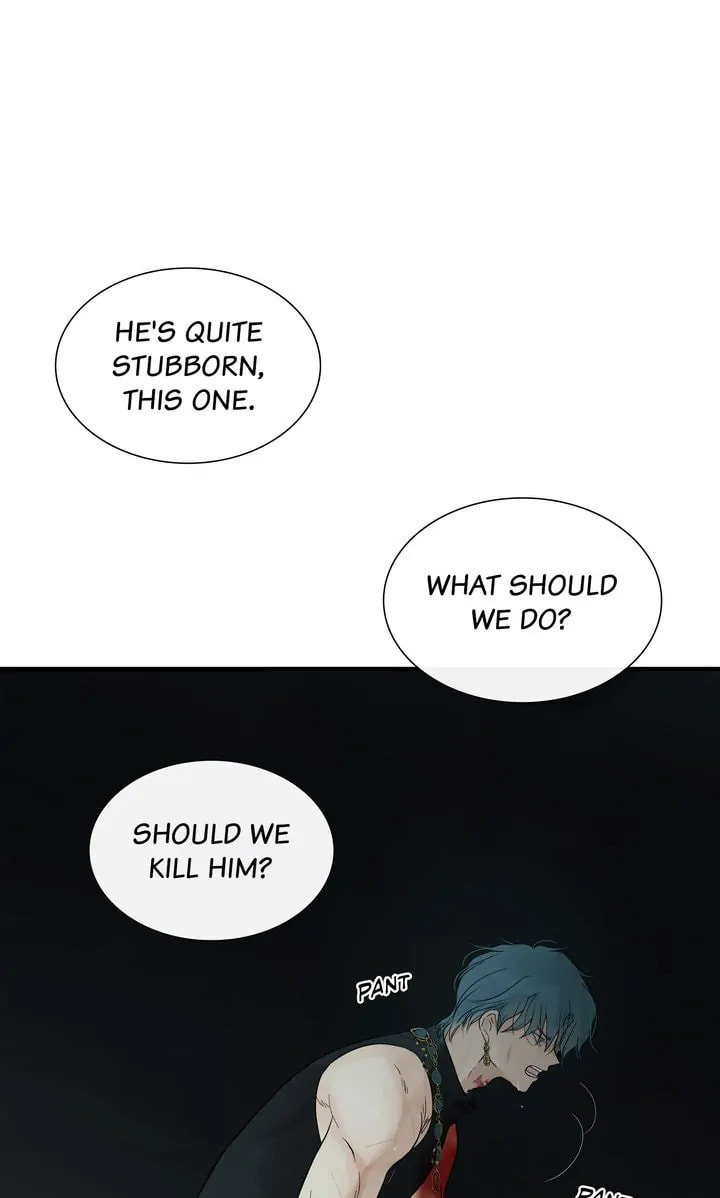 Read Totem