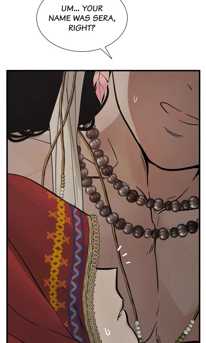 Read Totem