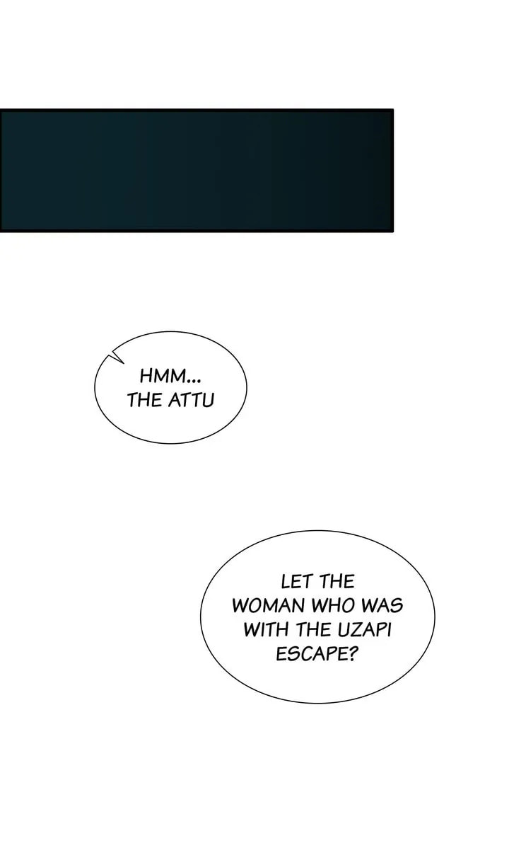 Read Totem