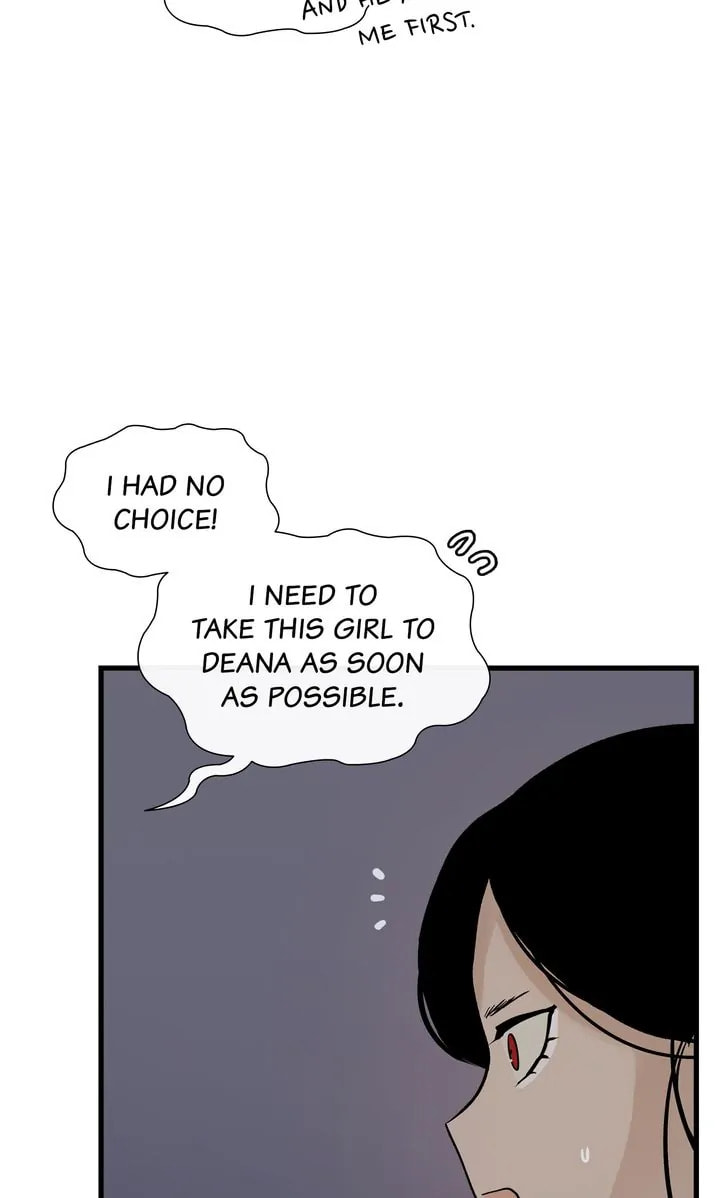 Read Totem