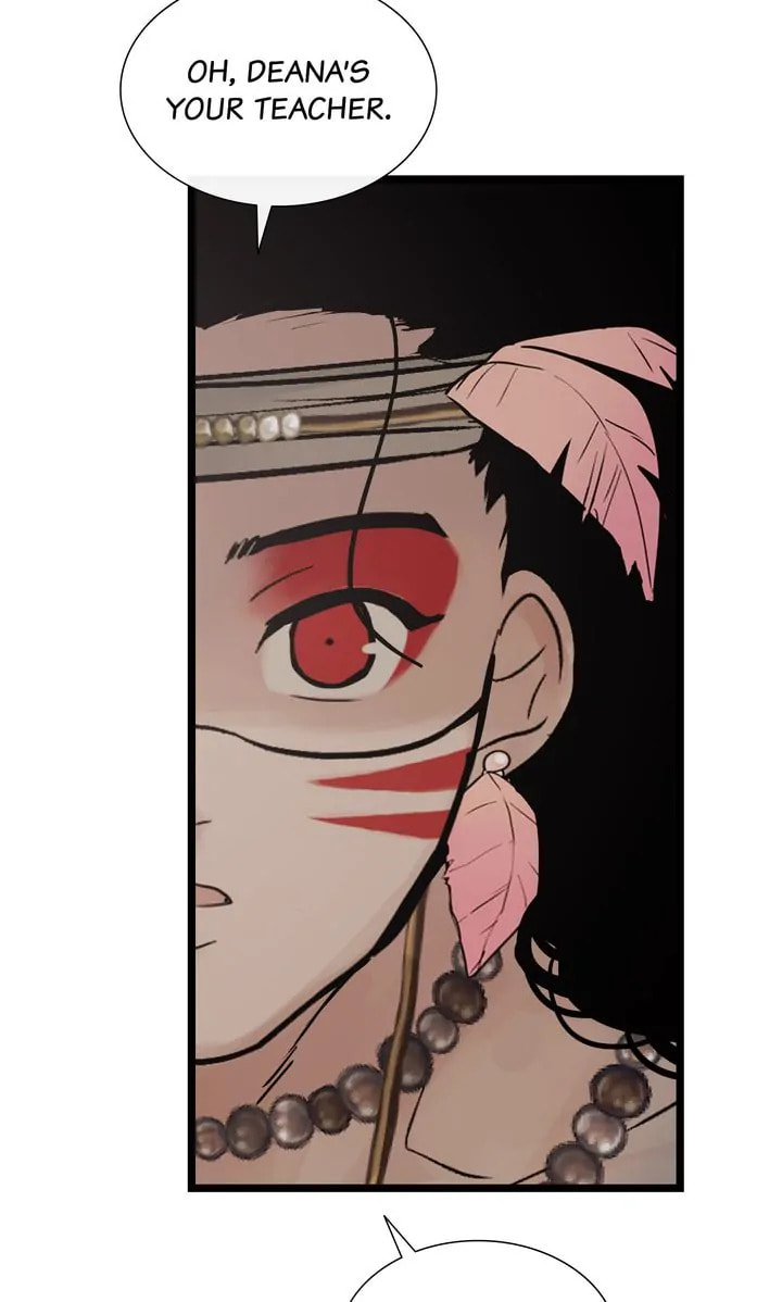 Read Totem