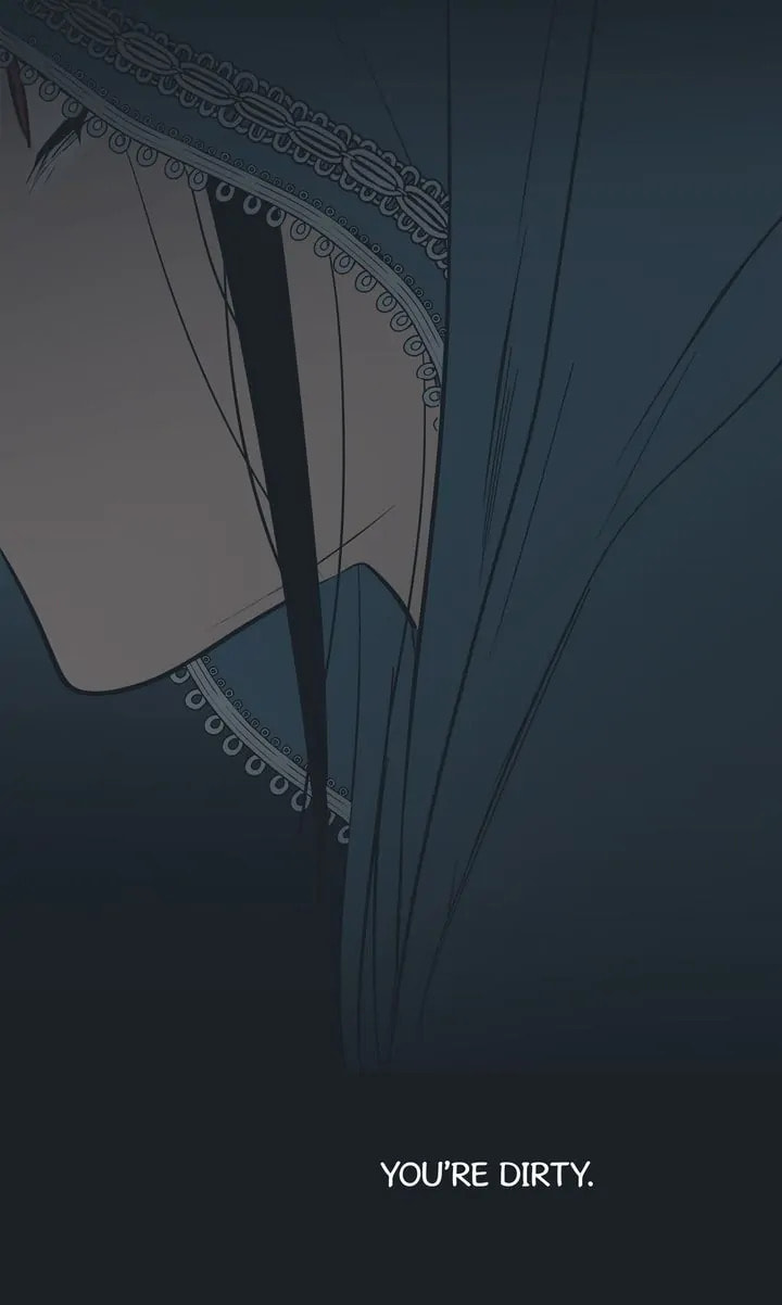 Read Totem