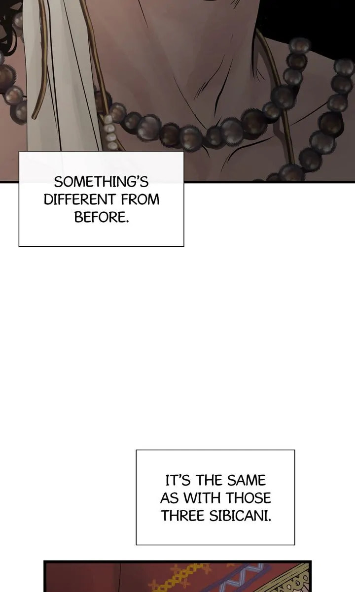 Read Totem