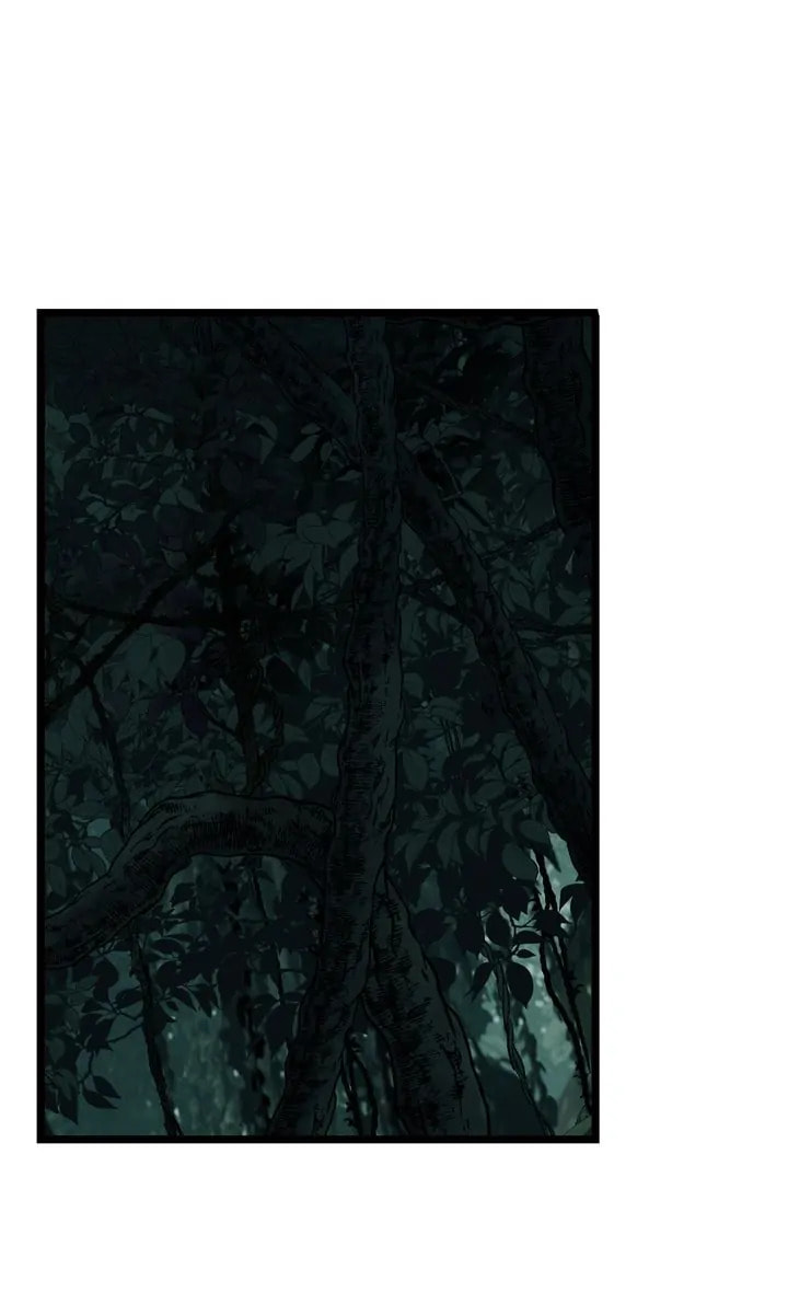 Read Totem