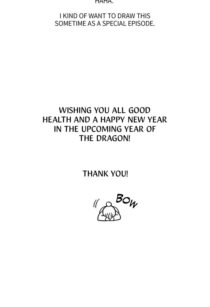 Read Totem
