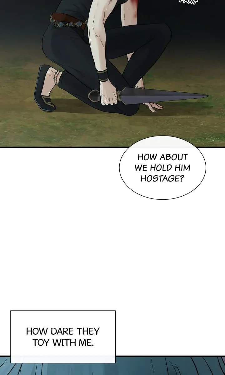 Read Totem