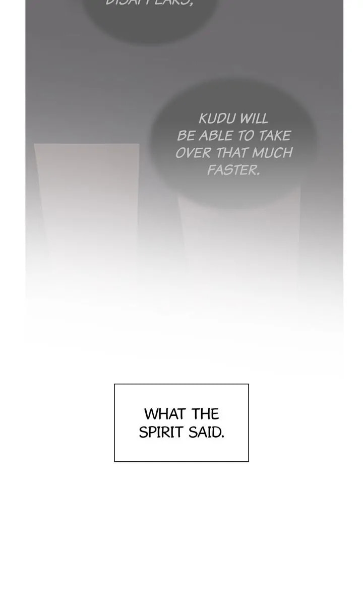 Read Totem
