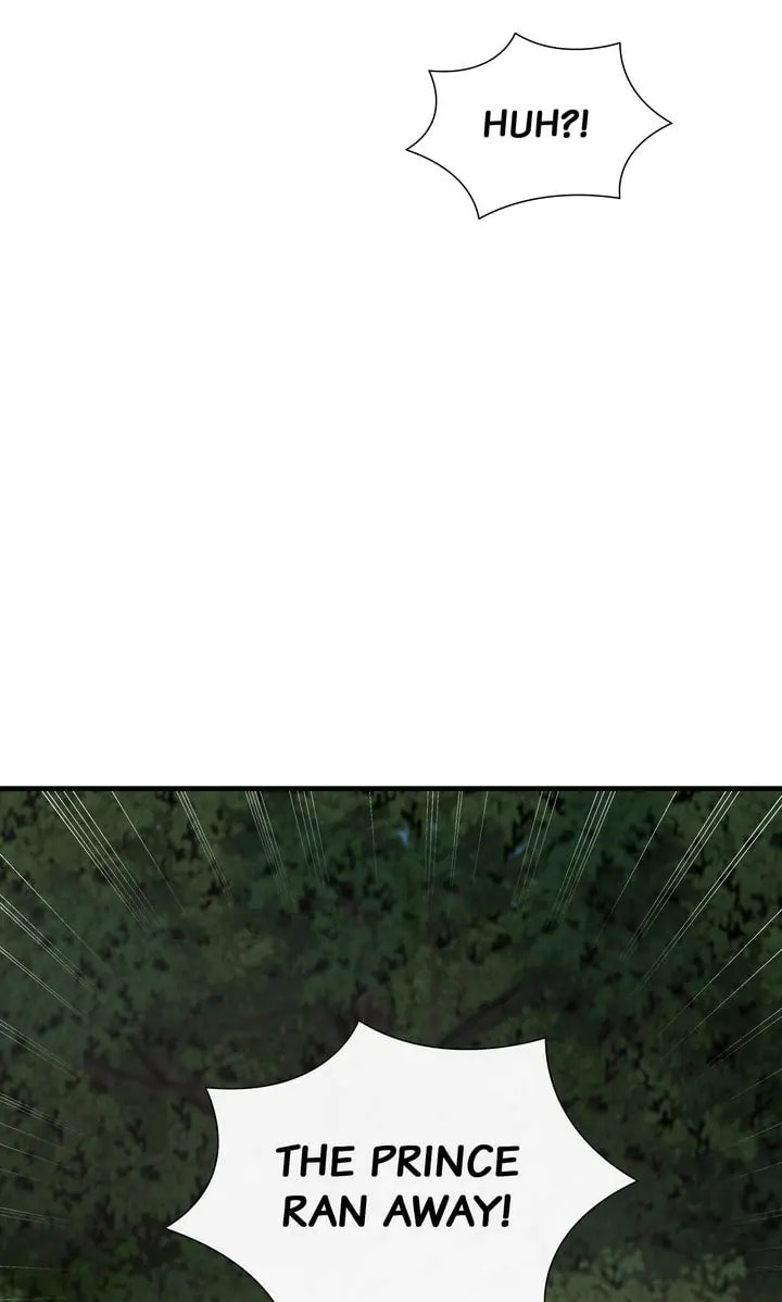 Read Totem
