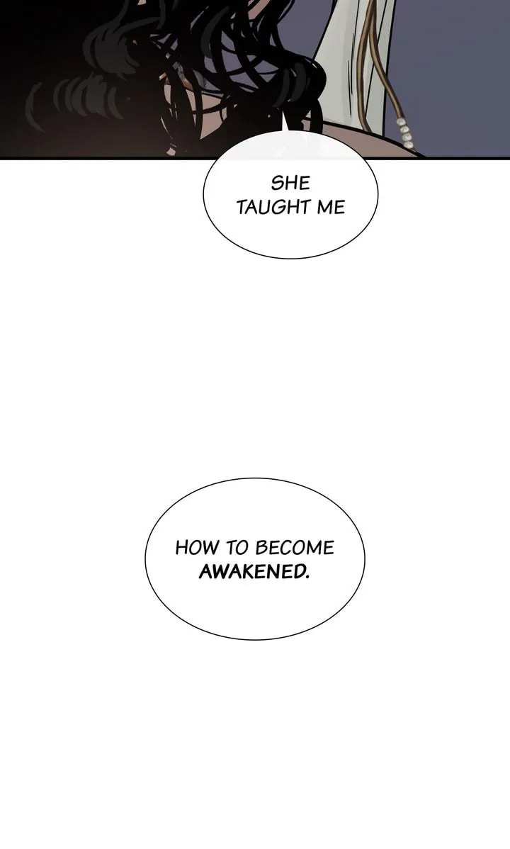 Read Totem